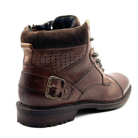 Aldo Mens Boot - Picture 7 of 11